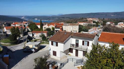 Rakalj Apartment | Holiday Apartment Venera