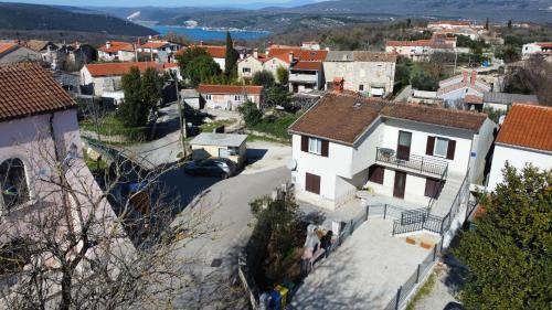Rakalj Apartment | Holiday Apartment Venera