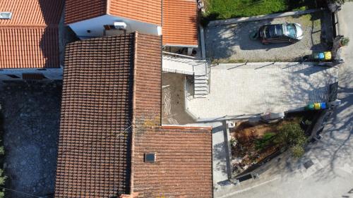 Rakalj Apartment | Holiday Apartment Venera