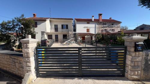 Rakalj Apartment | Holiday Apartment Venera
