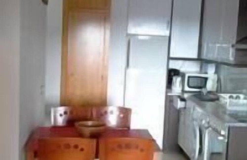 La Envia Apartment | Holiday apartment Vicar for 1 - 4 persons with 1 bedroom - Holiday apartment in one or multi-family