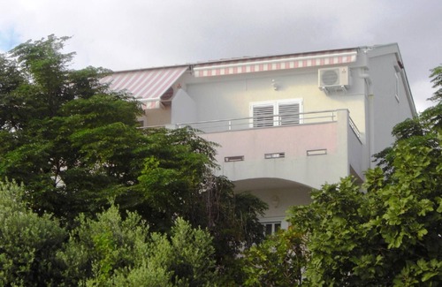Vidalici Apartment | Holiday apartment Vidalici for 5 - 6 persons with 1 bedroom - Row house