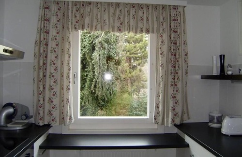 Schonbrunn Apartment | Holiday apartment Vienna for 1 - 6 persons with 2 bedrooms - Holiday apartment in one or multi-famil