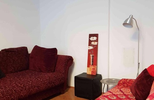 Himmelpfortgrund Apartment | Holiday apartment Vienna for 1 - 10 persons with 4 bedrooms - Holiday apartment in one or multi-fami