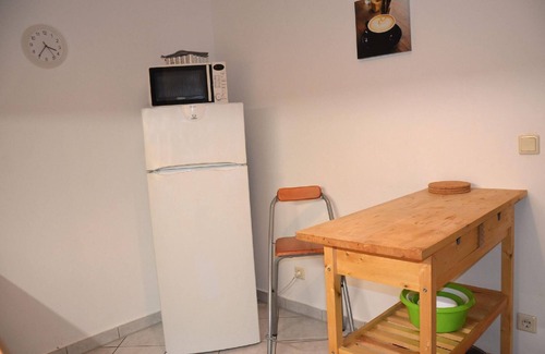 Himmelpfortgrund Apartment | Holiday apartment Vienna for 1 - 10 persons with 3 bedrooms - Holiday apartment in one or multi-fami