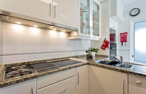 Madalena Apartment | Holiday apartment Vila Nova de Gaia for 1 - 7 persons with 3 bedrooms - Luxury holiday home