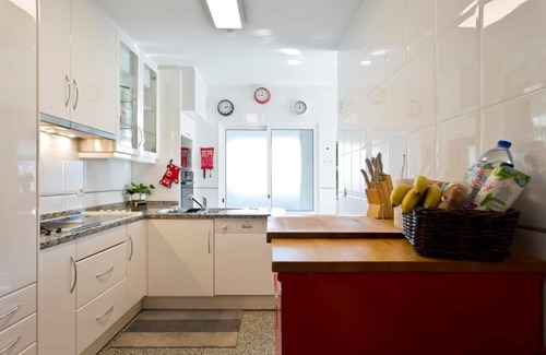 Madalena Apartment | Holiday apartment Vila Nova de Gaia for 1 - 7 persons with 3 bedrooms - Luxury holiday home
