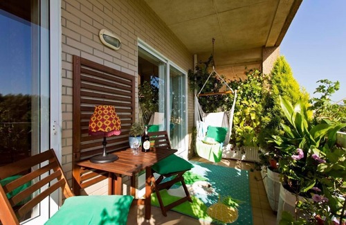 Madalena Apartment | Holiday apartment Vila Nova de Gaia for 1 - 7 persons with 3 bedrooms - Luxury holiday home
