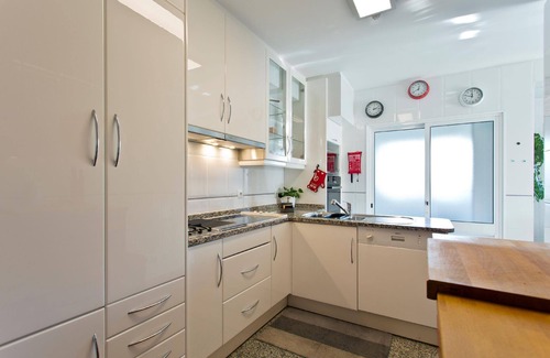 Madalena Apartment | Holiday apartment Vila Nova de Gaia for 1 - 6 persons with 3 bedrooms - Holiday apartment