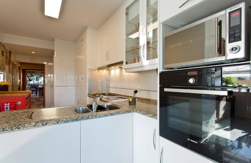 Madalena Apartment | Holiday apartment Vila Nova de Gaia for 1 - 6 persons with 3 bedrooms - Holiday apartment