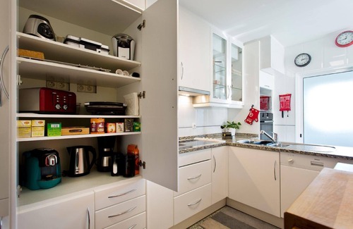 Madalena Apartment | Holiday apartment Vila Nova de Gaia for 1 - 6 persons with 3 bedrooms - Holiday apartment