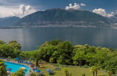 Vira Apartment | Holiday apartment Vira for 1 - 4 persons with 1 bedroom - Holiday apartment in one or multi-family h