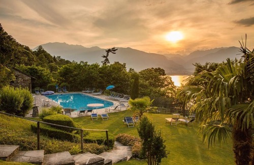 Vira Apartment | Holiday apartment Vira for 1 - 3 persons with 1 bedroom - Holiday apartment in one or multi-family h
