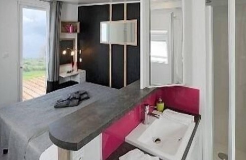 Wackersdorf House | Holiday apartment Wackersdorf for 1 - 6 persons with 3 bedrooms - Holiday house