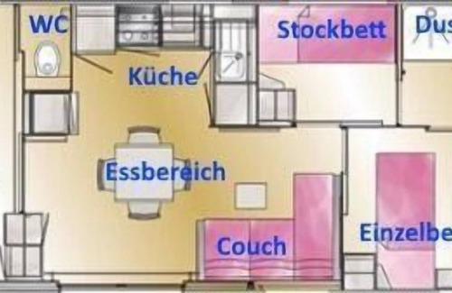 Wackersdorf House | Holiday apartment Wackersdorf for 1 - 6 persons with 3 bedrooms - Holiday house