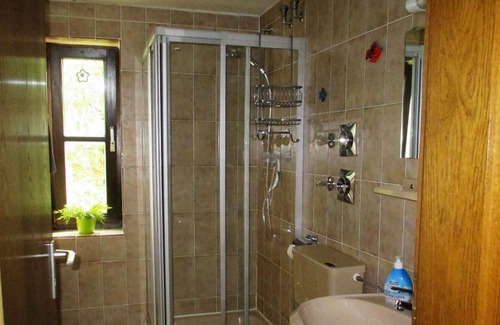 Weissenstadt Apartment | Holiday apartment Weißenstadt for 2 persons - Holiday apartment in one or multi-family house