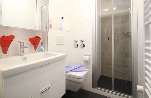 Muhldorfl Apartment | HOLIDAY APARTMENT "WANK"
