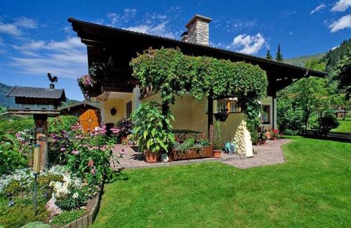 Dorfgastein House | Holiday apartment with 2 bedrooms