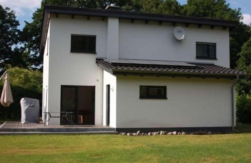 Region Hannover District House | Holiday apartment with 2 bedrooms
