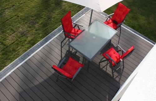 Region Hannover District House | Holiday apartment with 2 bedrooms