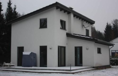 Region Hannover District House | Holiday apartment with 2 bedrooms