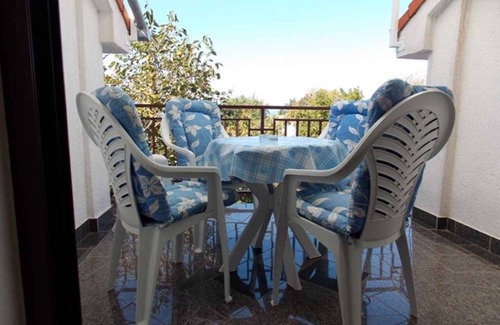 Bogovici Apartment | Holiday apartment with air conditioning