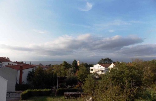 Bogovici Apartment | Holiday apartment with loggia