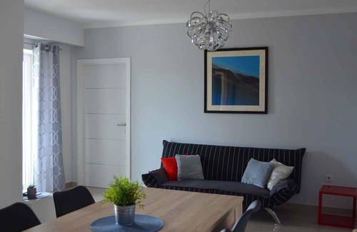 Tupljak Apartment | Holiday apartment with outdoor pool