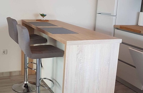 Lopar Apartment | Holiday apartment with internet access