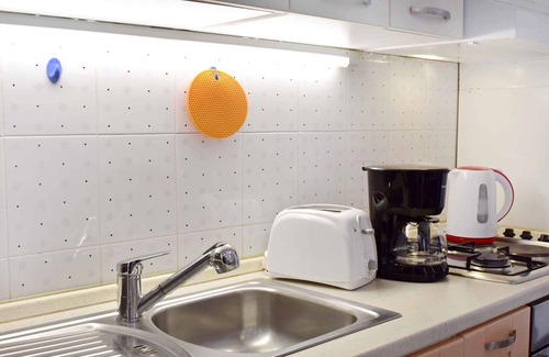 Umag Apartment | Holiday apartment with terrace near Umag