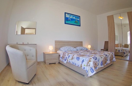 Rakalj Apartment | Holiday apartments in house Sanja