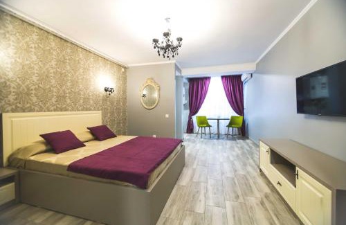 Galati Apartment | Holiday Apartments