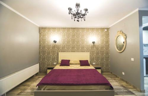 Galati Apartment | Holiday Apartments