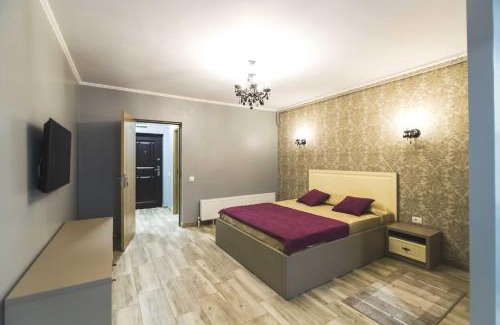 Galati Apartment | Holiday Apartments
