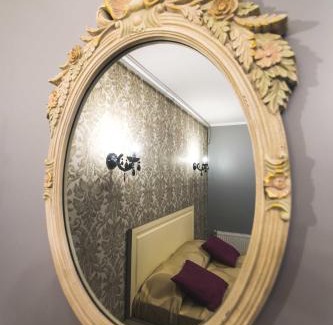 Galati Apartment | Holiday Apartments