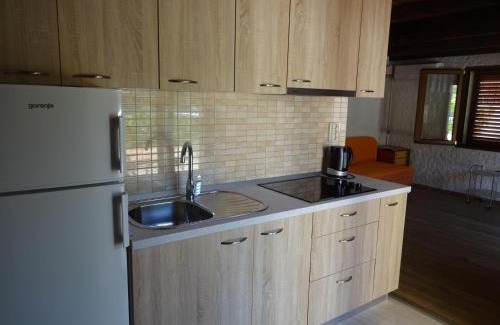 Zuljana Apartment | Holiday appartment