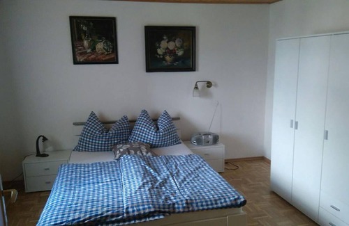 Neumarkt in Steiermark House | Holiday house Neumarkt in Steiermark for 1 - 6 persons with 3 bedrooms - Holiday house