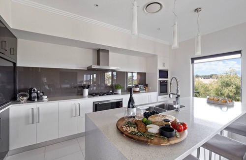 Yallingup House | Holiday at Serenity Yallingup to enjoy the SouthWest