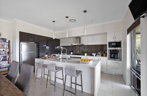 Yallingup House | Holiday at Serenity Yallingup to enjoy the SouthWest