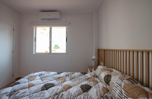 Monte Faro House | Holiday Beach Brissa Mar