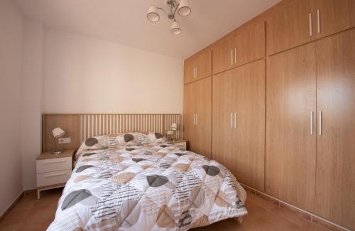 Monte Faro House | Holiday Beach Brissa Mar