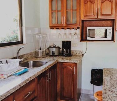 Jaco House | Holiday Beach House In Punta Leona - wprivate Pool