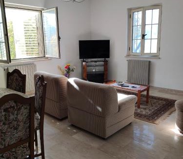 Lamezia Terme House | Holiday Calabria Rooms