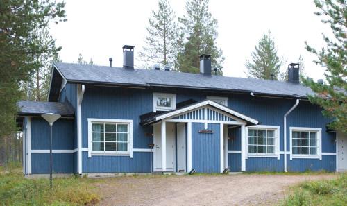 Pyhatunturi Apartment | Holiday Club Pyhä Apartments