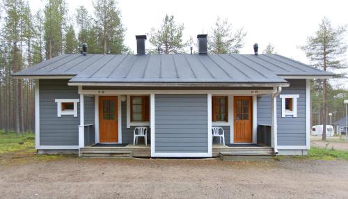 Pyhatunturi Apartment | Holiday Club Pyhä Apartments