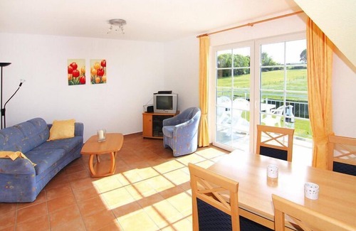 Behrensdorf Apartment | Holiday complex Schuldt, Behrensdorf