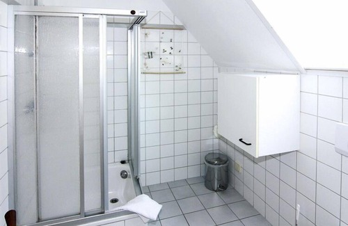 Behrensdorf Apartment | Holiday complex Schuldt, Behrensdorf
