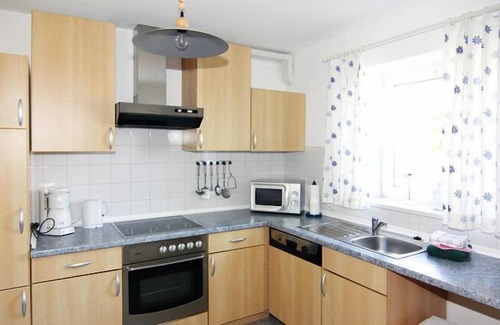Behrensdorf Apartment | Holiday complex Schuldt, Behrensdorf