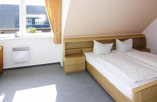 Behrensdorf Apartment | Holiday complex Schuldt, Behrensdorf