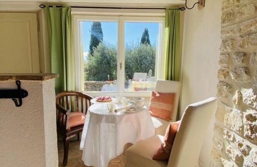 Montauroux Apartment | Holiday Cottage in Provence